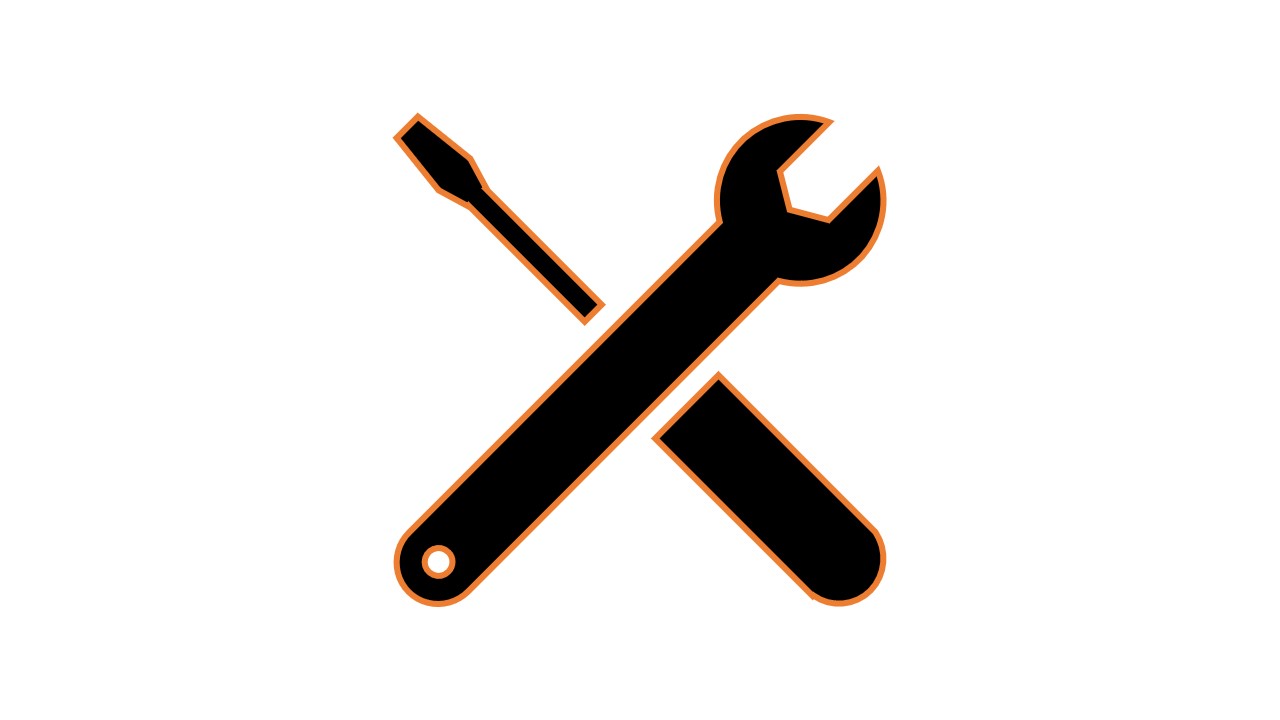 Equipment