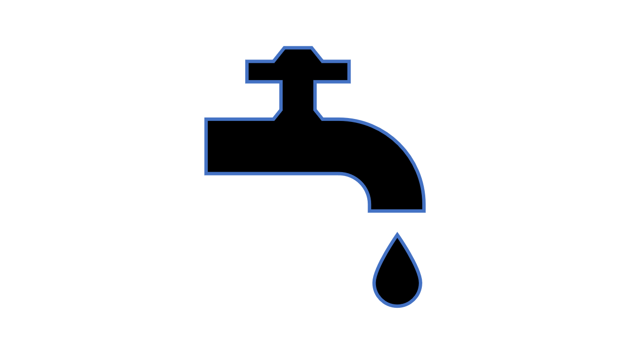 Sanitär